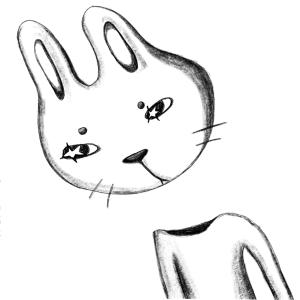 Obié_的專輯Total Overdose