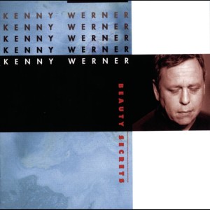 收聽Kenny Werner的Jackson Five歌詞歌曲