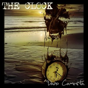 Dario Caminita的專輯The Clock