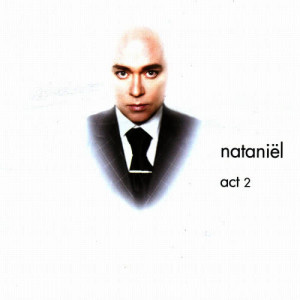 ดาวน์โหลดและฟังเพลง By Birth พร้อมเนื้อเพลงจาก Nataniel
