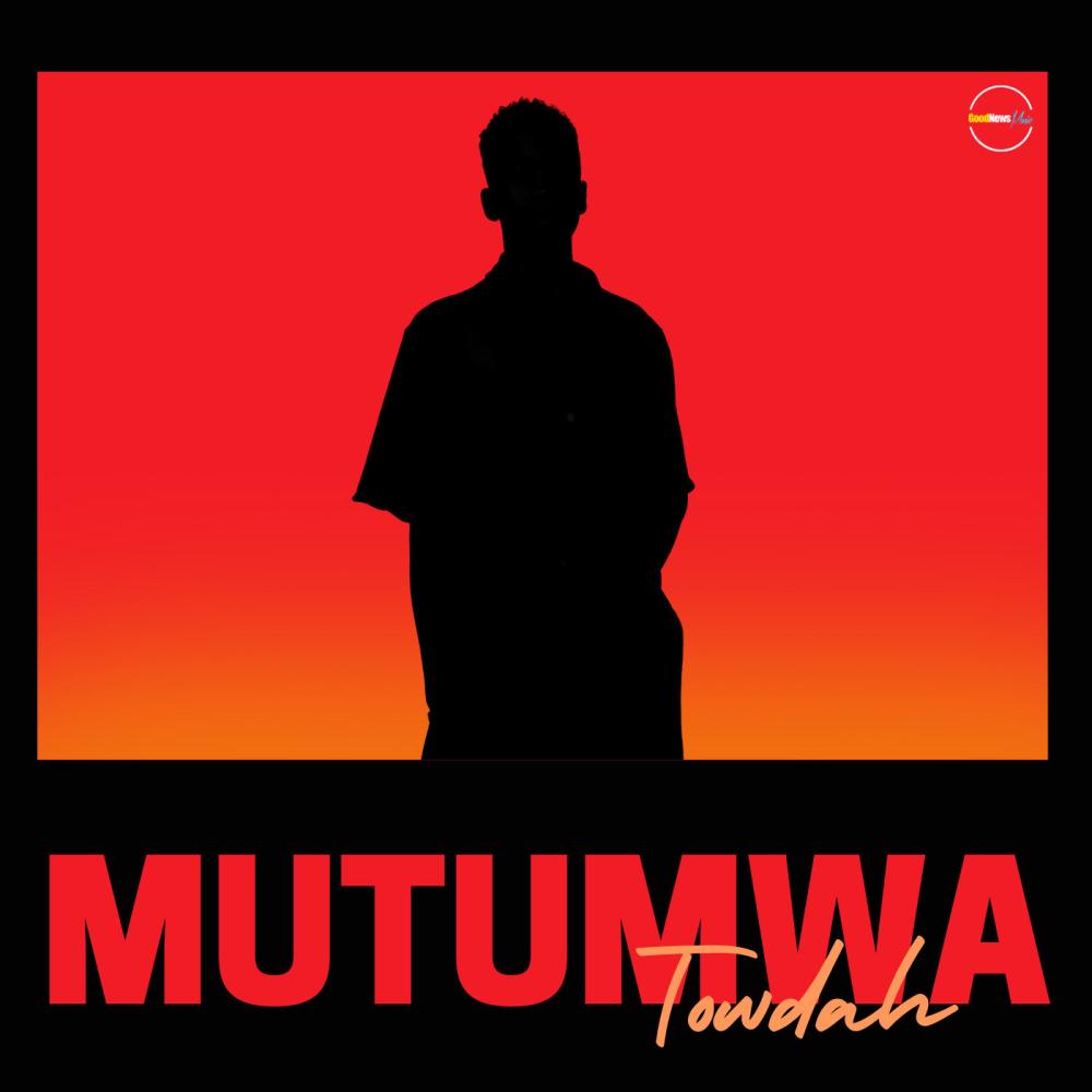 Mutumwa