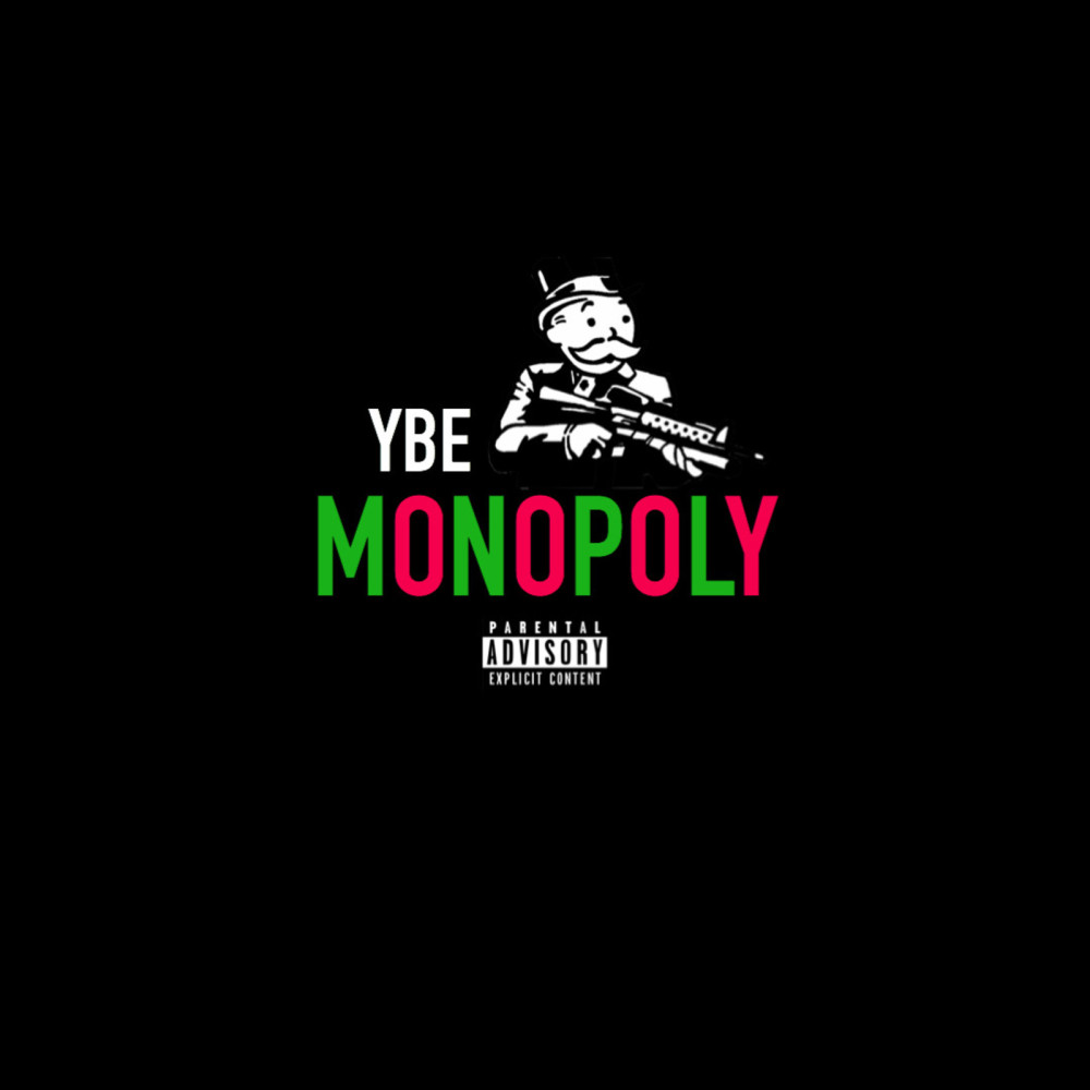 Monopoly (Explicit)