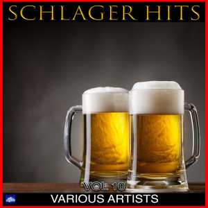 Listen to Wunderschönearmen song with lyrics from Detlev Lais
