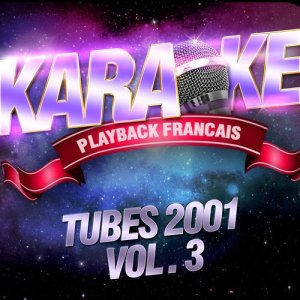 收聽Karaoké Playback Français的Jardin D'hiver — Karaoké Avec Chant Témoin — Rendu Célèbre Par Henri Salvador歌詞歌曲
