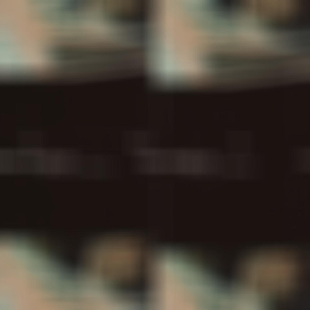FUSCA (feat. JUAN THE FATHER) (Explicit)