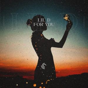收聽Lil D的For You歌詞歌曲
