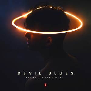Listen to Devil Blues (Radio Edit) song with lyrics from Bee Yell