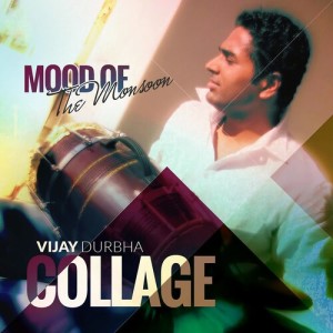 收听Swahili的Mood Of The Monsoon歌词歌曲