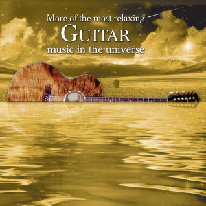 ดาวน์โหลดและฟังเพลง Songs (12) for Guitar: Londonderry Air พร้อมเนื้อเพลงจาก Shin-ichi Fukuda