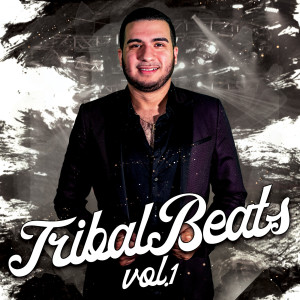 Listen to Mi Mi Mi song with lyrics from BonesMixx