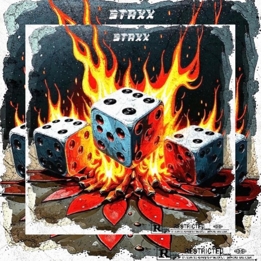DICE (Explicit)