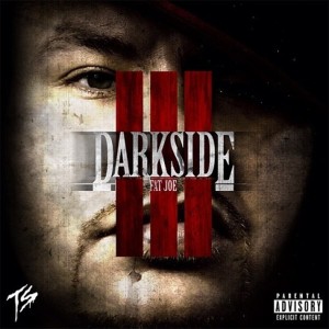 ดาวน์โหลดและฟังเพลง Madison Squares (Explicit) พร้อมเนื้อเพลงจาก Fat Joe