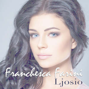 收听Franchesca Farini的Ljosio歌词歌曲
