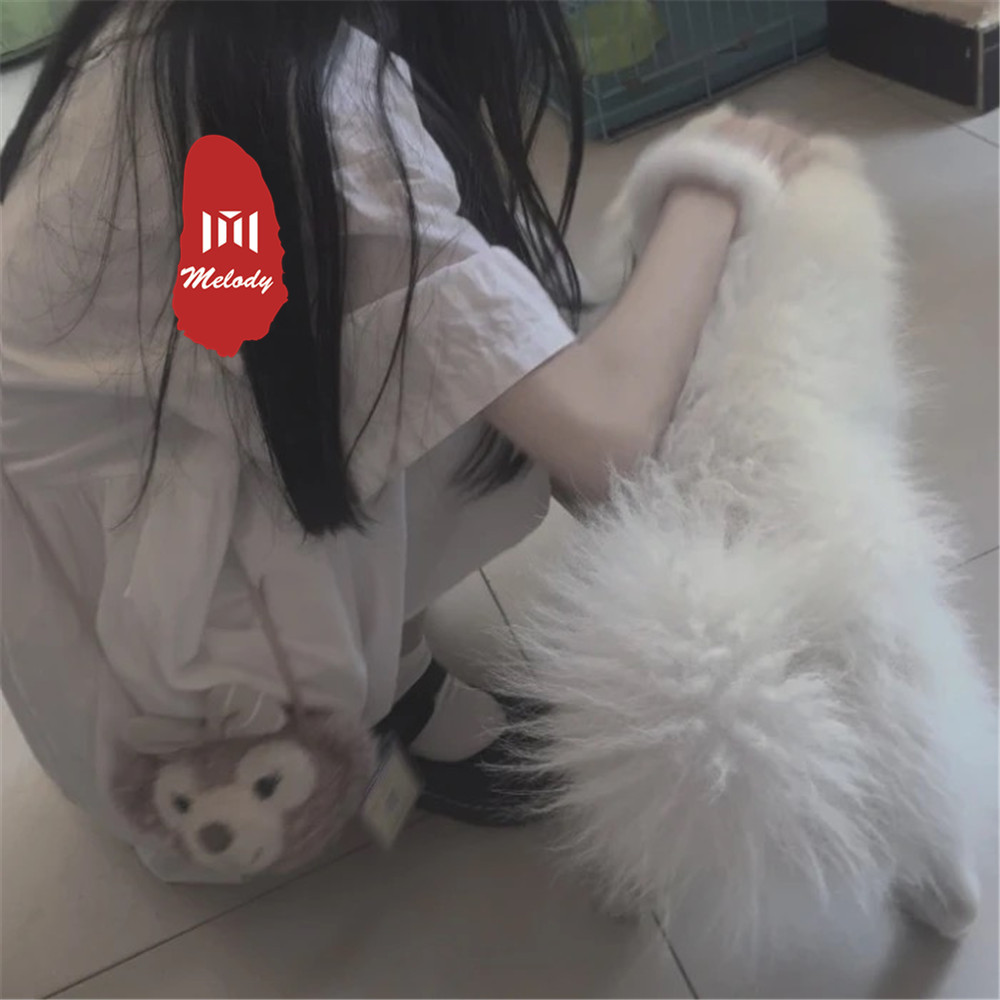 你是我梦里醒不了的梦