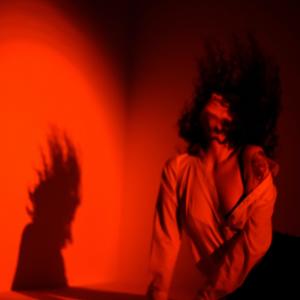 Listen to birthday *** - slowed + reverb (Explicit) song with lyrics from Vallvete