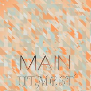 Listen to Mango Sweetie song with lyrics from Mela Fush