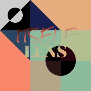Listen to Disorienting Gis song with lyrics from Kars Frants