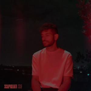 Listen to Scia song with lyrics from Scapigliati