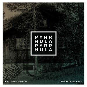 ดาวน์โหลดและฟังเพลง ÆLI ÆLJ พร้อมเนื้อเพลงจาก Knut Arne Finsrud