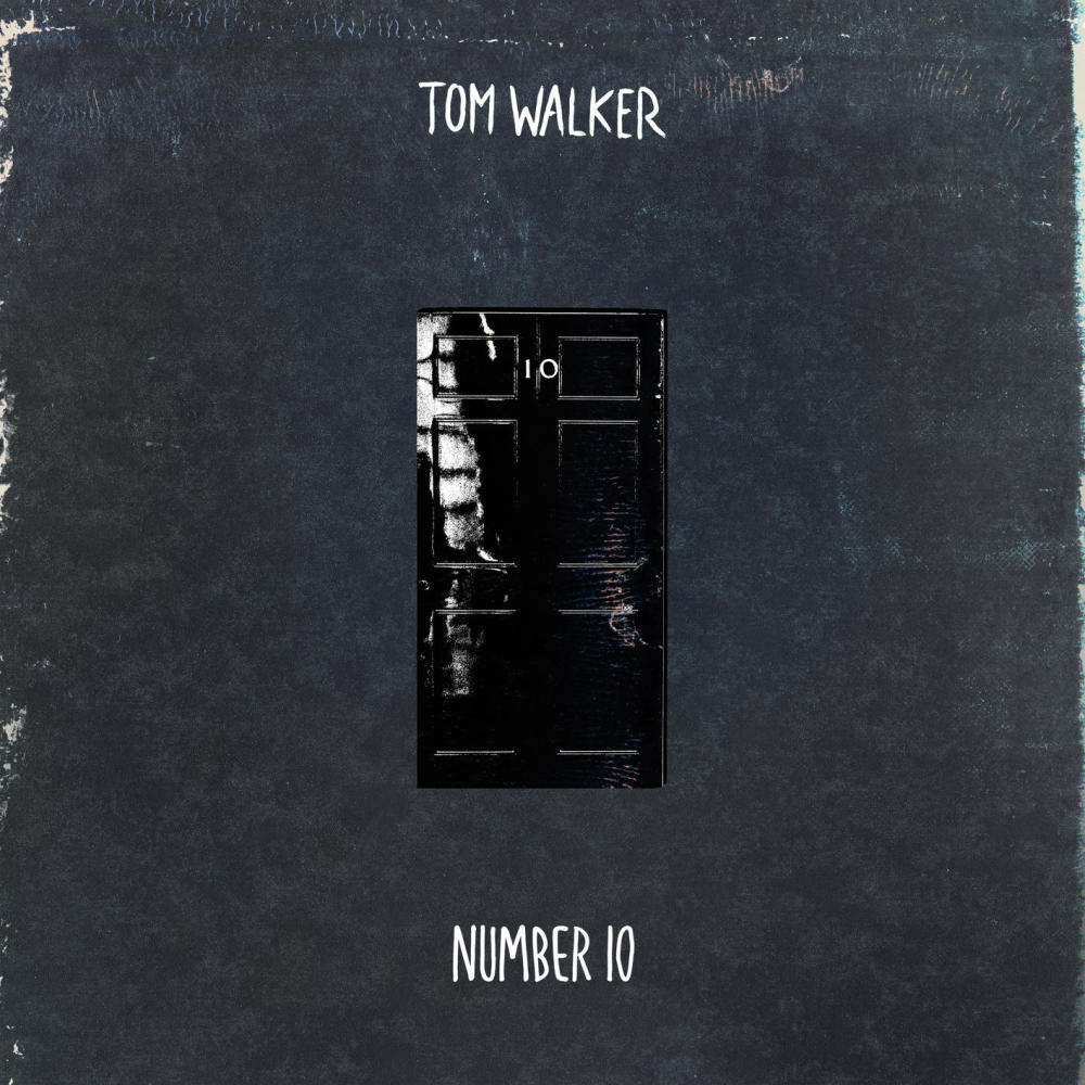 Number 10 (Fred V Remix) (Explicit) (Fred V Remix|Explicit)