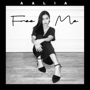 ดาวน์โหลดและฟังเพลง Free Me พร้อมเนื้อเพลงจาก 알리아