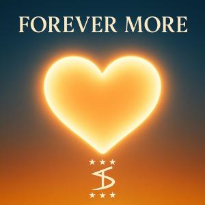 Tony D的專輯Forever More