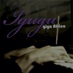 ดาวน์โหลดและฟังเพลง Londoloze พร้อมเนื้อเพลงจาก Giya Africa