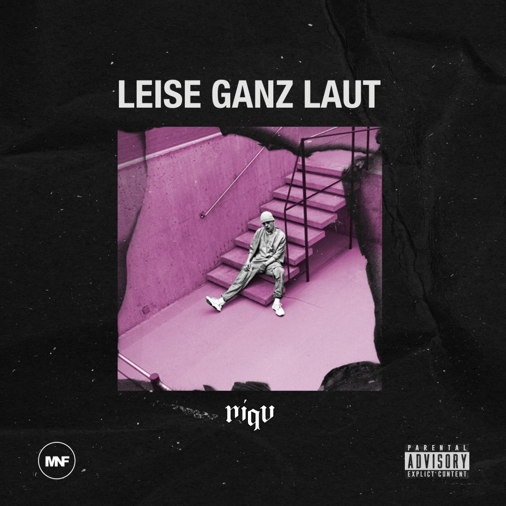 Leise ganz laut