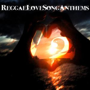 ดาวน์โหลดและฟังเพลง Breaking Up พร้อมเนื้อเพลงจาก Alton Ellis