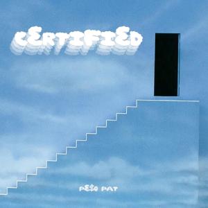 ดาวน์โหลดและฟังเพลง Certified (Explicit) พร้อมเนื้อเพลงจาก Payday Pat