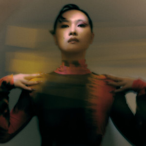 Album 卡门2025 (Carmen 2025) from 