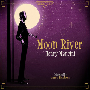 Jazzinuf的專輯Moon River