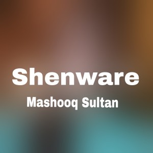 Listen to Shenware song with lyrics from Mashooq Sultan