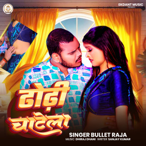 Listen to Dhodhi Chatela song with lyrics from Bullet Raja