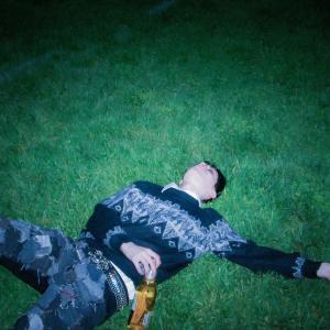 收聽safe sin的One More (feat. brody) (Explicit)歌詞歌曲