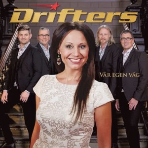 ดาวน์โหลดและฟังเพลง My Heart Will Go On พร้อมเนื้อเพลงจาก Drifters