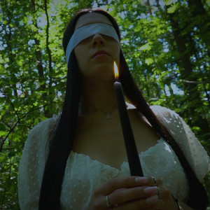 ดาวน์โหลดและฟังเพลง ECHA (Explicit) พร้อมเนื้อเพลงจาก Skowron