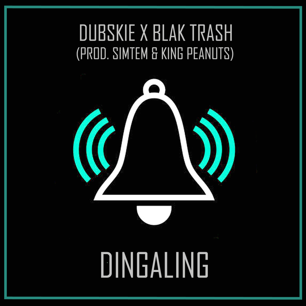 Dingaling (Explicit)