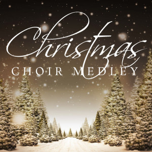 Listen to Holiday Melody song with lyrics from The Irish Tenor Trio
