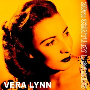 ดาวน์โหลดและฟังเพลง You’ll Never Know พร้อมเนื้อเพลงจาก Vera Lynn