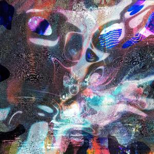 Listen to Pretender song with lyrics from Aye6