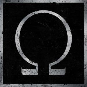 ดาวน์โหลดและฟังเพลง Uppercut พร้อมเนื้อเพลงจาก OHMelectronic