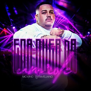 Album Ela Quer da um Role (Explicit) from 