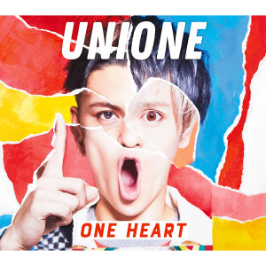 ดาวน์โหลดและฟังเพลง Sexy Sexy Sexy พร้อมเนื้อเพลงจาก UNIONE