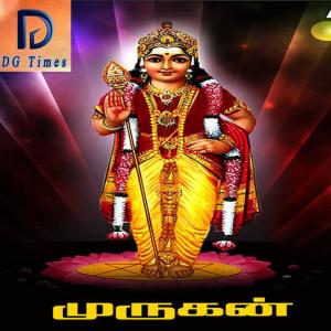 收聽Karna的Piraviyaga歌詞歌曲