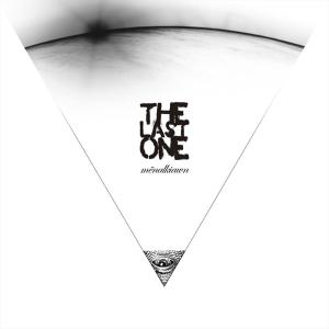 收聽The Last One的D@nce歌詞歌曲