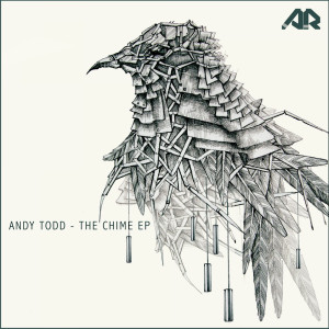ดาวน์โหลดและฟังเพลง The Chime พร้อมเนื้อเพลงจาก Andy Todd