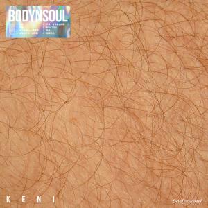 Album BODYNSOUL from 李础业