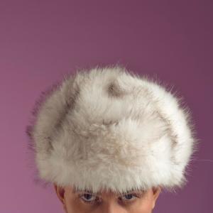 收聽Ment的Do Ciebie歌詞歌曲