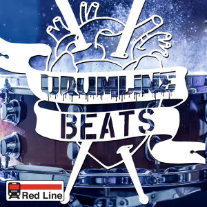 ดาวน์โหลดและฟังเพลง March With the People พร้อมเนื้อเพลงจาก Mikhail O. Johnson